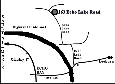 Map to Studio
