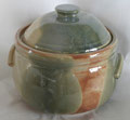 Casserole