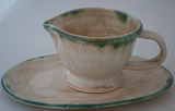 Gravy Boat