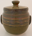 LiddedPot