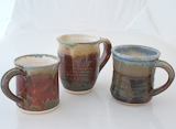 Mugs