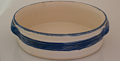 Oval Casserole