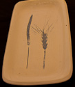 Small Serving Tray