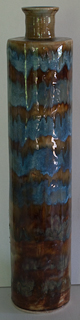 Tall Vase